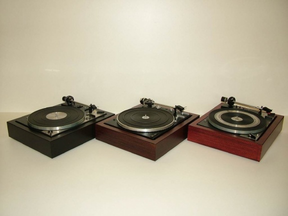 Dual Zarge MPX gebeizt 01